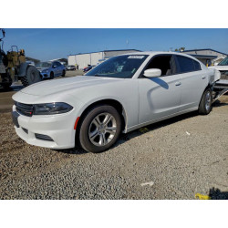 2020 DODGE CHARGER 2C3CDXBG2LH186472 94824035