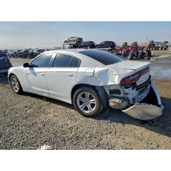 2020 DODGE CHARGER 2C3CDXBG2LH186472 94824035