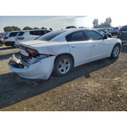 2020 DODGE CHARGER 2C3CDXBG2LH186472 94824035