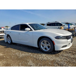 2020 DODGE CHARGER 2C3CDXBG2LH186472 94824035