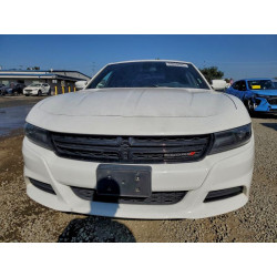 2020 DODGE CHARGER 2C3CDXBG2LH186472 94824035