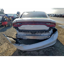 2020 DODGE CHARGER 2C3CDXBG2LH186472 94824035