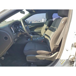 2020 DODGE CHARGER 2C3CDXBG2LH186472 94824035