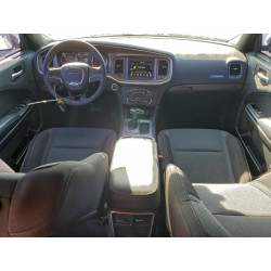 2020 DODGE CHARGER 2C3CDXBG2LH186472 94824035