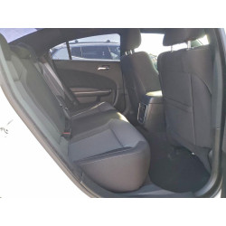 2020 DODGE CHARGER 2C3CDXBG2LH186472 94824035