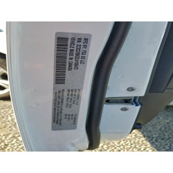 2020 DODGE CHARGER 2C3CDXBG2LH186472 94824035