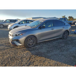 2023 KIA FORTE 3KPF54AD8PE522266 95575455