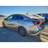 2023 KIA FORTE 3KPF54AD8PE522266 95575455