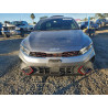 2023 KIA FORTE 3KPF54AD8PE522266 95575455