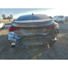 2023 KIA FORTE 3KPF54AD8PE522266 95575455