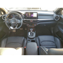 2023 KIA FORTE 3KPF54AD8PE522266 95575455