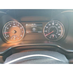 2023 KIA FORTE 3KPF54AD8PE522266 95575455