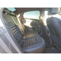 2023 KIA FORTE 3KPF54AD8PE522266 95575455