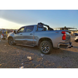 2023 CHEVROLET ALL Models 2GCUDDED8P1123214 95747255