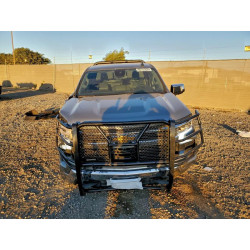 2023 CHEVROLET ALL Models 2GCUDDED8P1123214 95747255