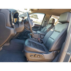 2023 CHEVROLET ALL Models 2GCUDDED8P1123214 95747255