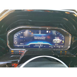 2023 CHEVROLET ALL Models 2GCUDDED8P1123214 95747255