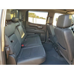 2023 CHEVROLET ALL Models 2GCUDDED8P1123214 95747255