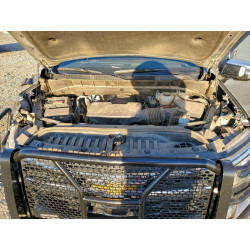 2023 CHEVROLET ALL Models 2GCUDDED8P1123214 95747255