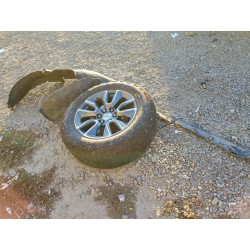 2023 CHEVROLET ALL Models 2GCUDDED8P1123214 95747255