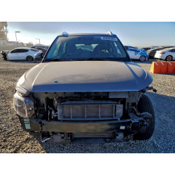 2022 HYUNDAI VENUE KMHRC8A34NU146693 95866385