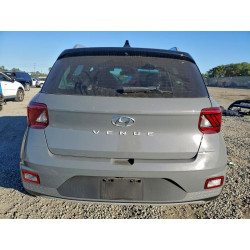 2022 HYUNDAI VENUE KMHRC8A34NU146693 95866385