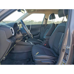 2022 HYUNDAI VENUE KMHRC8A34NU146693 95866385