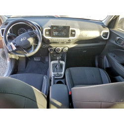 2022 HYUNDAI VENUE KMHRC8A34NU146693 95866385