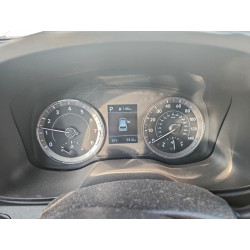 2022 HYUNDAI VENUE KMHRC8A34NU146693 95866385