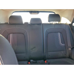 2022 HYUNDAI VENUE KMHRC8A34NU146693 95866385