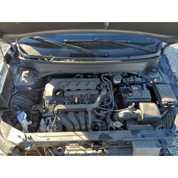 2022 HYUNDAI VENUE KMHRC8A34NU146693 95866385