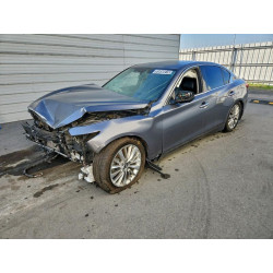 2021 INFINITI Q50 JN1EV7BP4MM700941 95958015
