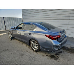 2021 INFINITI Q50 JN1EV7BP4MM700941 95958015