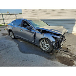 2021 INFINITI Q50 JN1EV7BP4MM700941 95958015