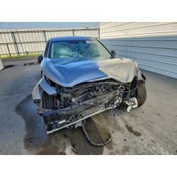 2021 INFINITI Q50 JN1EV7BP4MM700941 95958015