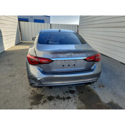 2021 INFINITI Q50 JN1EV7BP4MM700941 95958015