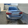 2021 INFINITI Q50 JN1EV7BP4MM700941 95958015
