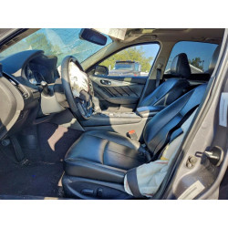 2021 INFINITI Q50 JN1EV7BP4MM700941 95958015