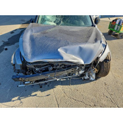 2021 INFINITI Q50 JN1EV7BP4MM700941 95958015