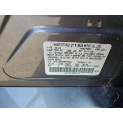 2021 INFINITI Q50 JN1EV7BP4MM700941 95958015