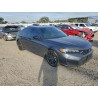 2025 HONDA CIVIC 2HGFE4F82SH330206 96369905