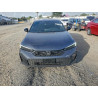 2025 HONDA CIVIC 2HGFE4F82SH330206 96369905