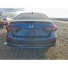 2025 HONDA CIVIC 2HGFE4F82SH330206 96369905