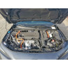 2025 HONDA CIVIC 2HGFE4F82SH330206 96369905