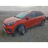 2022 KIA NIRO KNDCC3LC8N5545515 96783095