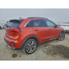 2022 KIA NIRO KNDCC3LC8N5545515 96783095
