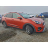 2022 KIA NIRO KNDCC3LC8N5545515 96783095