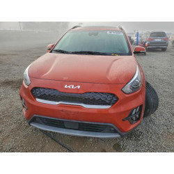 2022 KIA NIRO KNDCC3LC8N5545515 96783095