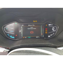 2022 KIA NIRO KNDCC3LC8N5545515 96783095