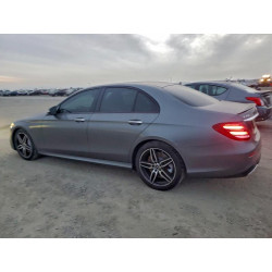 2020 MERCEDES-BENZ E-CLASS WDDZF6JBXLA709371 97762865